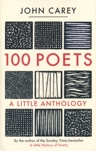 A Little History Of Poetry